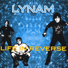 Lynam - Life in Reverse