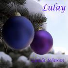 Lynda Johnson - Lulay