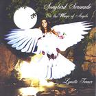 Songbird Serenade - On the Wings of Angels