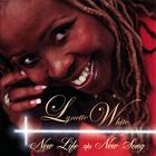 Lynette White - New Life New Song