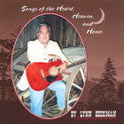 Lynn Beckman - Songs Of The Heart, Heaven And Home