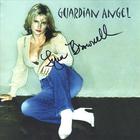 Lynn Brownell - Guardian Angel (ORIGINALS)