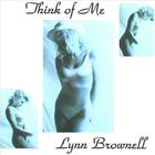 Lynn Brownell - Think of Me (ORIGINALS)