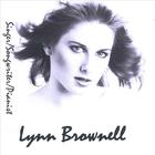 Lynn Brownell - Lynn Brownell (ORIGINALS)