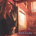 Lynn Frances Anderson - Born Lucky