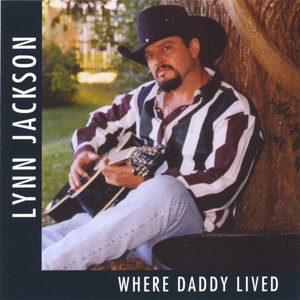 Where Daddy Lived