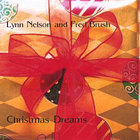 Lynn Nelson and Fred Brush - Christmas Dreams