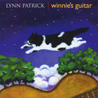 Lynn Patrick - Winnie's Guitar