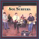 Lynn Stokes - The Sol Surfers