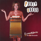 LynnMarie - Party Dress