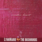 LynnMarie - Wooden Heart