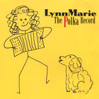 LynnMarie - The Polka Record