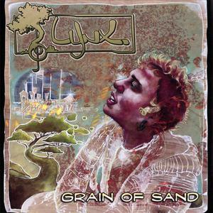Grain of Sand