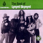 Lynyrd Skynyrd - The Best Of Lynyrd Skynyrd