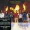 Lynyrd Skynyrd - Street Survivors (Deluxe Edition) CD1