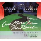 Lynyrd Skynyrd - One More For The Road (25th Anniversary Deluxe Edition) CD1