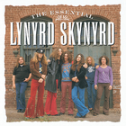 Lynyrd Skynyrd - The Essential Lynyrd Skynyrd CD2