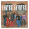 Lynyrd Skynyrd - The Essential Lynyrd Skynyrd CD1