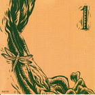 Lynyrd Skynyrd - Lynyrd Skynyrd Box CD1