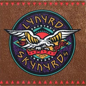 Skynyrd's Innyrds - Their Greatest Hits