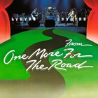 Lynyrd Skynyrd - One More From The Road CD2