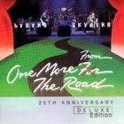 Lynyrd Skynyrd - One More From The Road (Deluxe Edition) CD1