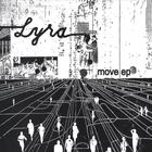 Lyra - Move EP