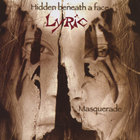 lyric - Masquerade