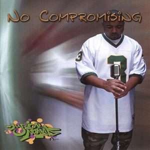 No Compromising