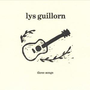 Three Songs