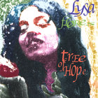 Lysa Flores - Tree of Hope