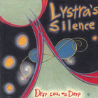 Lystra's Silence - Deep Calls to Deep (Special Edition)
