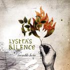 Lystra's Silence - Tremble Here
