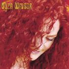 Lyza Wilson