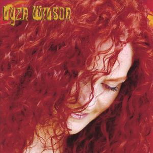 Lyza Wilson