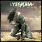 Lyzanxia - Locust