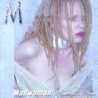 M - Madwoman: A Contemporary Opera