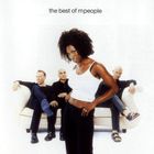 M People - The Best Of