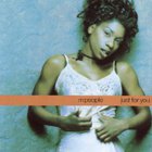 M People - Just For You