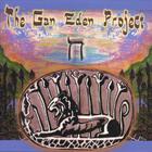 M'EIRAH: The Gan Eden Project