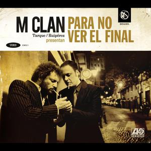 Para No Ver El Final