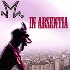 M. - In Absentia