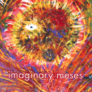 Imaginary Muses