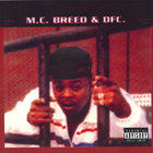 M.C Breed & DFC