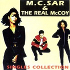 M.C. Sar & The Real McCoy - Singles Collection