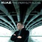 m.i.k.e. - The Perfect Blend CD2