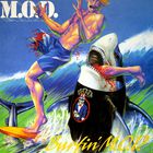 M.O.D. - Surfin' Mod