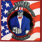 M.O.D. - U.S.A. For M.O.D.