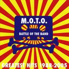 Battle of the Band - Greatest Hits 1988-2005