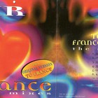 M.R. - To France (Maxi-Cd)